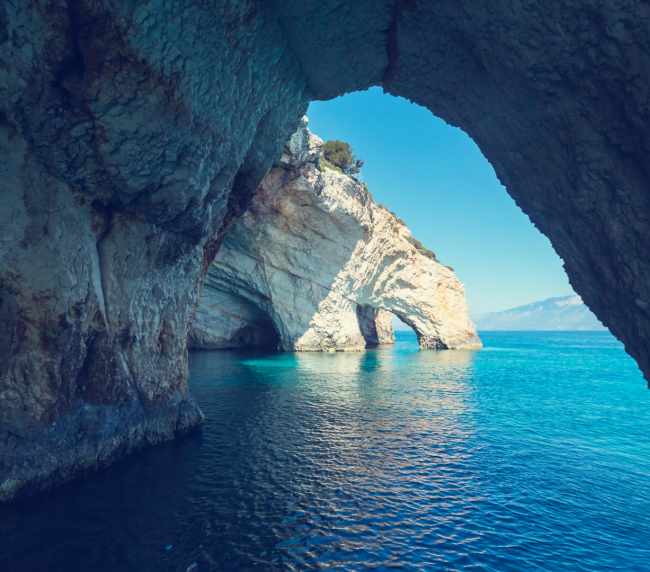 seafinty boat rental