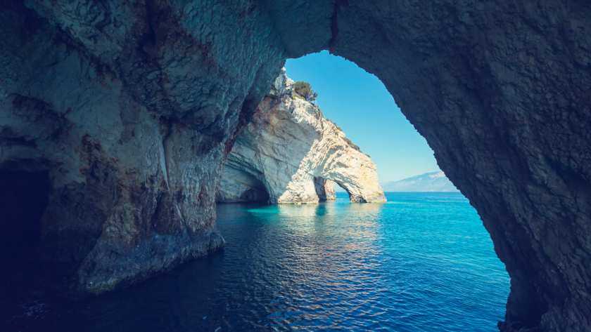 seafinty boat rental