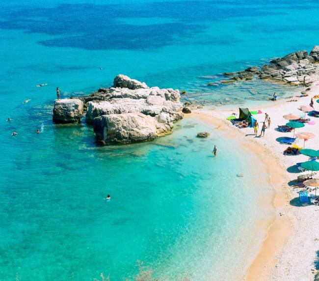 boat rental zakynthos