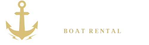 Seafinity Boat Rentals Zakynthos